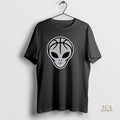 Official San Antonio Spurs Basketball Alien