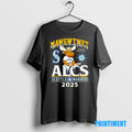 Official Seattle Mariners 2025 Mawgwtwft Might As Well Go Win Tee Sweater