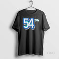 Official Seattle Mariners 54
