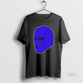 Official Seattle Mariners Ski Mask