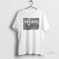 Official Self Esteem Bellenders