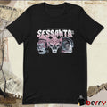 Sessanta V2.0 Primus Puscifer A Perfect Circle 5 15 2025 TD Pavilion at the Mann Center Philadelphia PA t-shirt