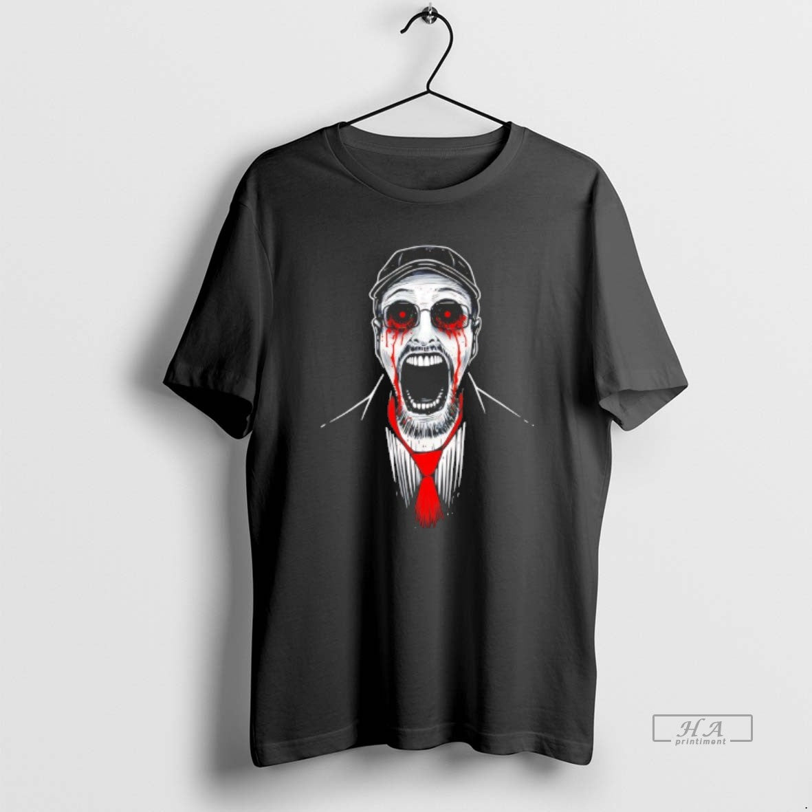 Official Shark Robot Creepypasta Nostalgia Critic Acid