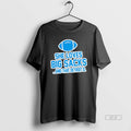 Official She Loves Big Sacks And That Detroit D Detroit Lions