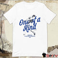 Shohei Ohtani One of a Kind 50 50 Club 2024 Los Angeles Dodgers t-shirt