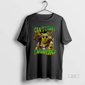 Official Shrek Meme Cant Today Im Swamped