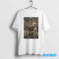 Official Skeleton Sigur Ros Phoenix Az November 4 2025 Tee Sweater