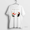 Official Skipworth And Turner 1985 Vintage