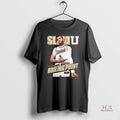 Official Slamu Braden Smith Boiling Point