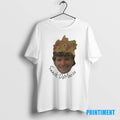 Official Smack Demarco Tee Sweater