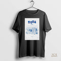 Official Soda Pink Season 2025 Jennyan New
