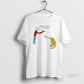 Official Speak Fido Sybau Art