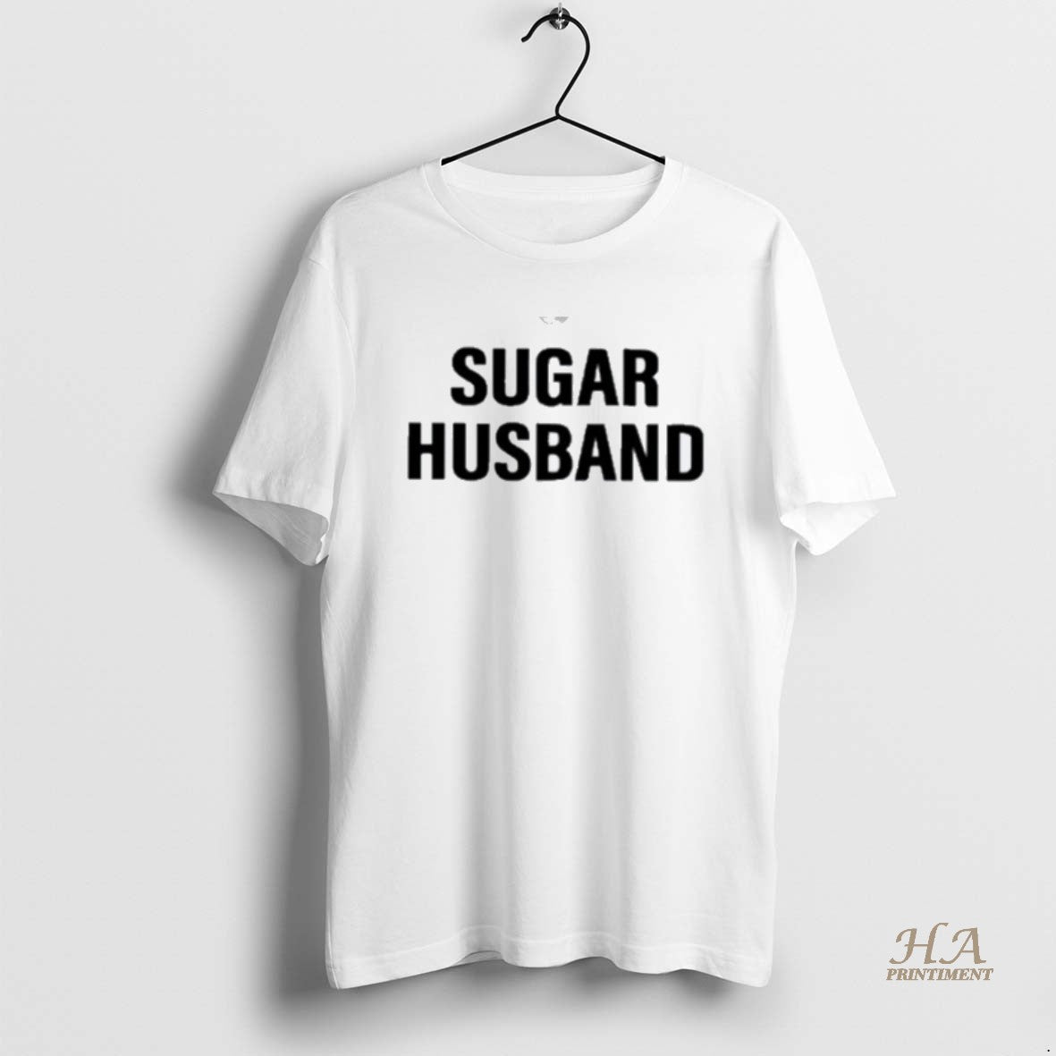 Official Sugar Husband