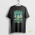 Official Suwannee Amp Jam Suwannee Music Park In Live Oak Fl February 26 28 2026