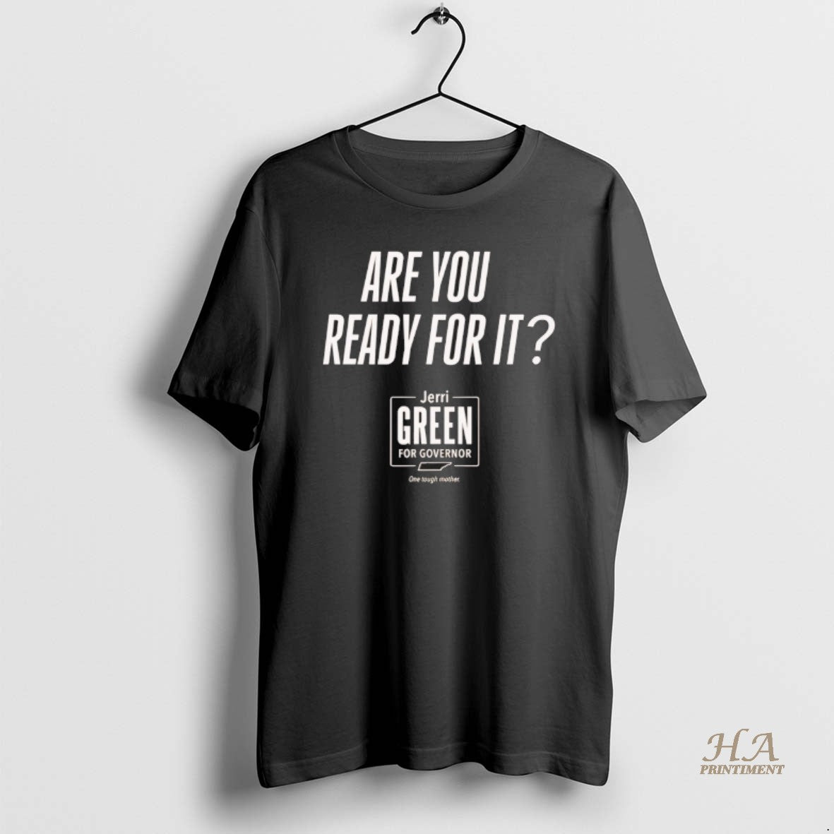 Official Swifties For Jerri Green Are You Ready For It