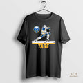 Official Tage Thompson Buffalo Sabres