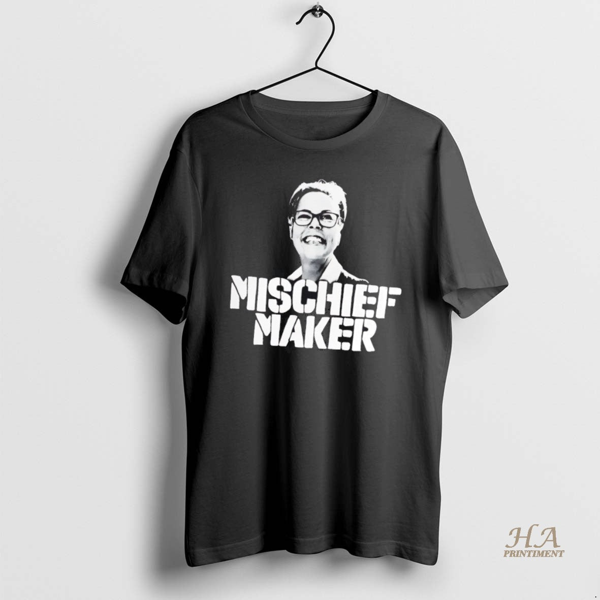 Official Tamara Lich Mischief Maker