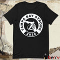 Tampa Bay Strong Tampa Bay Lightning 2024 t-shirt