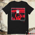 Tanner Houck The Call to the Pen Boston Red Sox MLB t-shirt