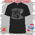 Teenage Death Star 21St Century Boy Shirt