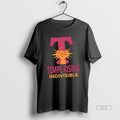 Official Tempe Rising Indivisible Inspirational