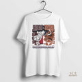 Official Texas Am Aggies Vs Texas Longhorns Lone Star Showdown Battle Mascot