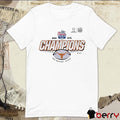 Texas Longhorns Playoff Quarterfinal 2025 Chick-Fil-A Peach Bowl Texas New Year’s Day Atlanta NCAA t-shirt