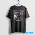 Official Texas Tech Red Raiders Football Vs Byu Cougars Game Day Lubbock Tx Jones Atrt