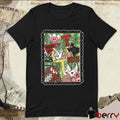 Texas Tech Red Raiders NCAA The JC Wreck ‘Em Suns Up Est 1923 t-shirt