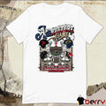Texas Tech vs. Kent State Celebrate Agriculture Gameday Can’t Beat Texas Cotton Sept 6 2025 Jones AT&T Stadium t-shirt