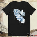 The 311 Agoura Hills Ca Oct 19 2024 t-shirt