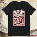 The 311 Band Omaha Stylee July 12 2025 at River’s Edge Park Council Bluffs IA t-shirt