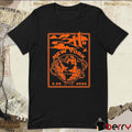 The 311 New York City NY Concert June 29 2025 t-shirt
