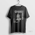 Official The Acacia Strain Lord Of Nothing King Of Emptiness