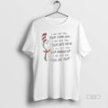 Official The Cat In The Hat I Do Not Like Your Lying Ways