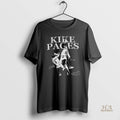 Official The Catch Los Angeles Champs Baseball Kike Pages Signature 2025 Champions Back To Back