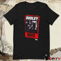 The Dudley Boyz NXT 2300 Get The Tables November 6 2024 t-shirt