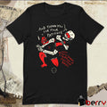 The Half Sumo x Megadeth And Thank You For Your Patience We’ll Start Shipping In Just Few Days t-shirt