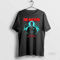 Official The Haunted Tour Of Last Resort Songs Of Lost Resort Tour 2025