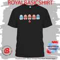The Knight Squadron Ultra Soft 332 Shirt