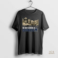 Official The Mount Rushmore Of Dallas Cowboys Legends 2025 Long Sleve