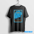 Official The New Mastersounds The Fillmore San Francisco October 24th 2025 Tee Sweater