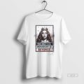 Official The Only Us Monarchy Is Beyonce T Men