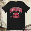 The Southside Samurai Munetaka Murakami Chicago White Sox MLB Signature t-shirt