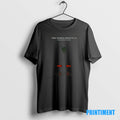 Official The White Buffalo November 7 2025 Oriental Theater Denver Co Tee Sweater
