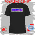 The Yogscast Katakana Logo Shirt