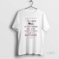 Official The Cries Of This Widow Will Echo Around The World Like A Battlecry Erika