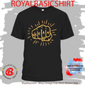 They Might Be Giants Glean Shirt