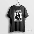 Official Tifa Divine Manifestation