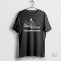 Official Together We Fight 12 Days Of 5 Ks In December For Acs